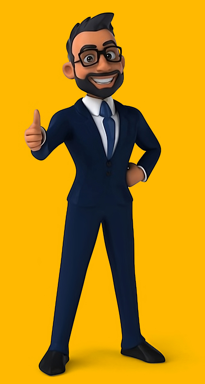 work-image